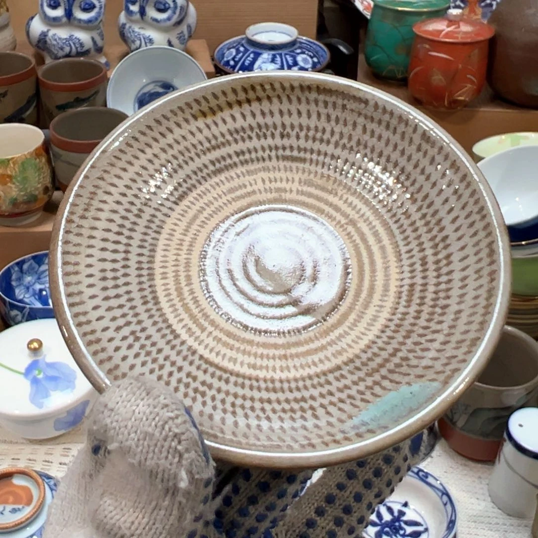 紫砂茶案感谢您对