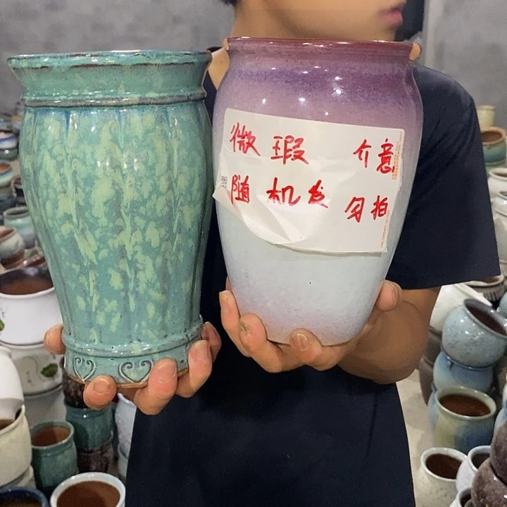 啦啦啦啦啦啦啦啦啦啦啦