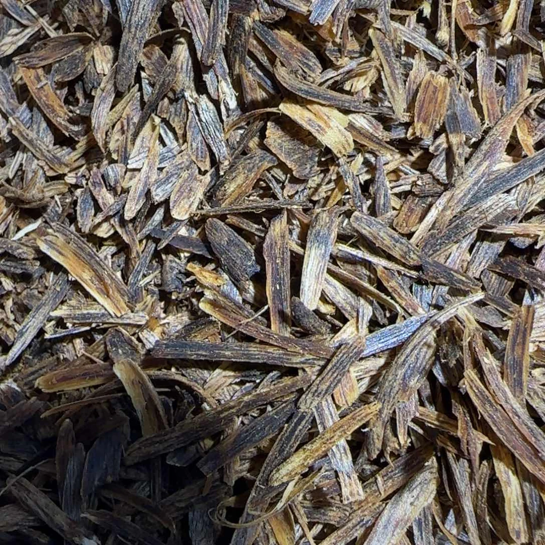 沉香手把件夏**阳海南老白奇沉水肉条56克