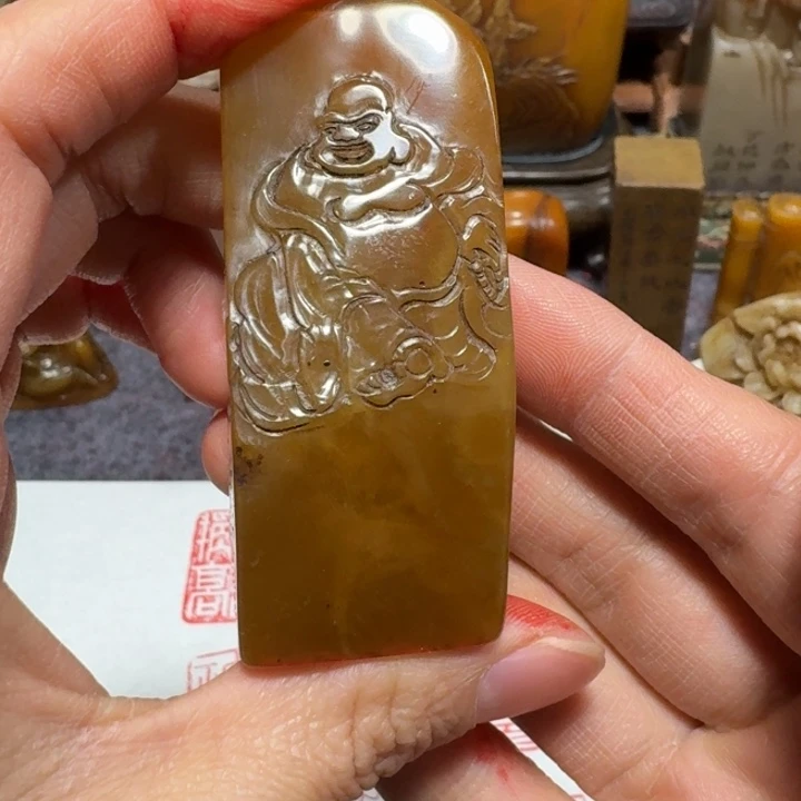 乒***乓石材乒老师闪购确定