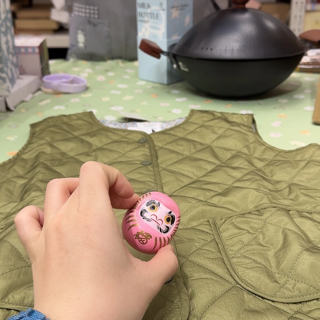 如图所示@@970503