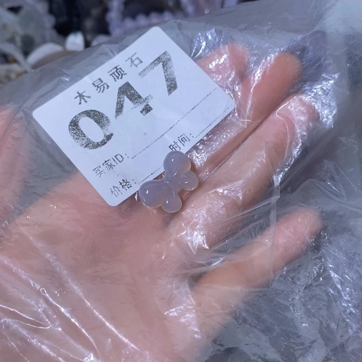 【闪购商品】22278555