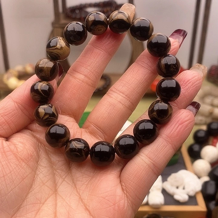 大果紫檀（缅甸花梨）