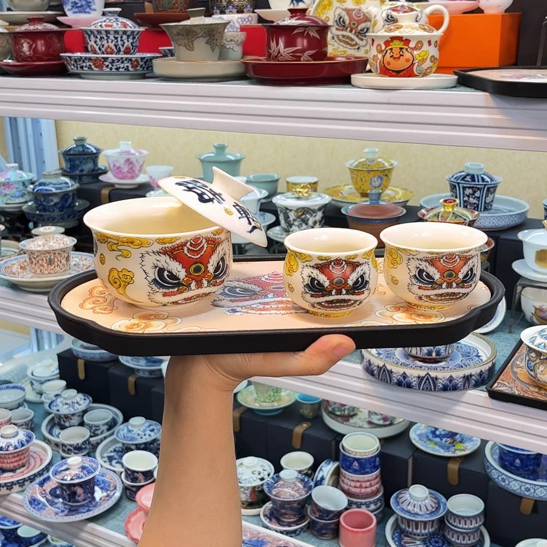 哈哈哈哈我真的好想你呀