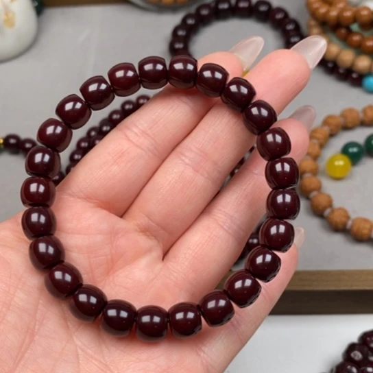 十*幺猴头关的一个小镇上