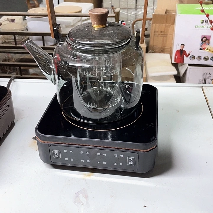 黑玉习➕065壶啊啊啊啊啊啊啊