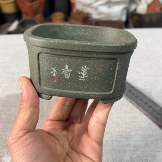 【闪购商品】瑕疵，内扣10.5内高5