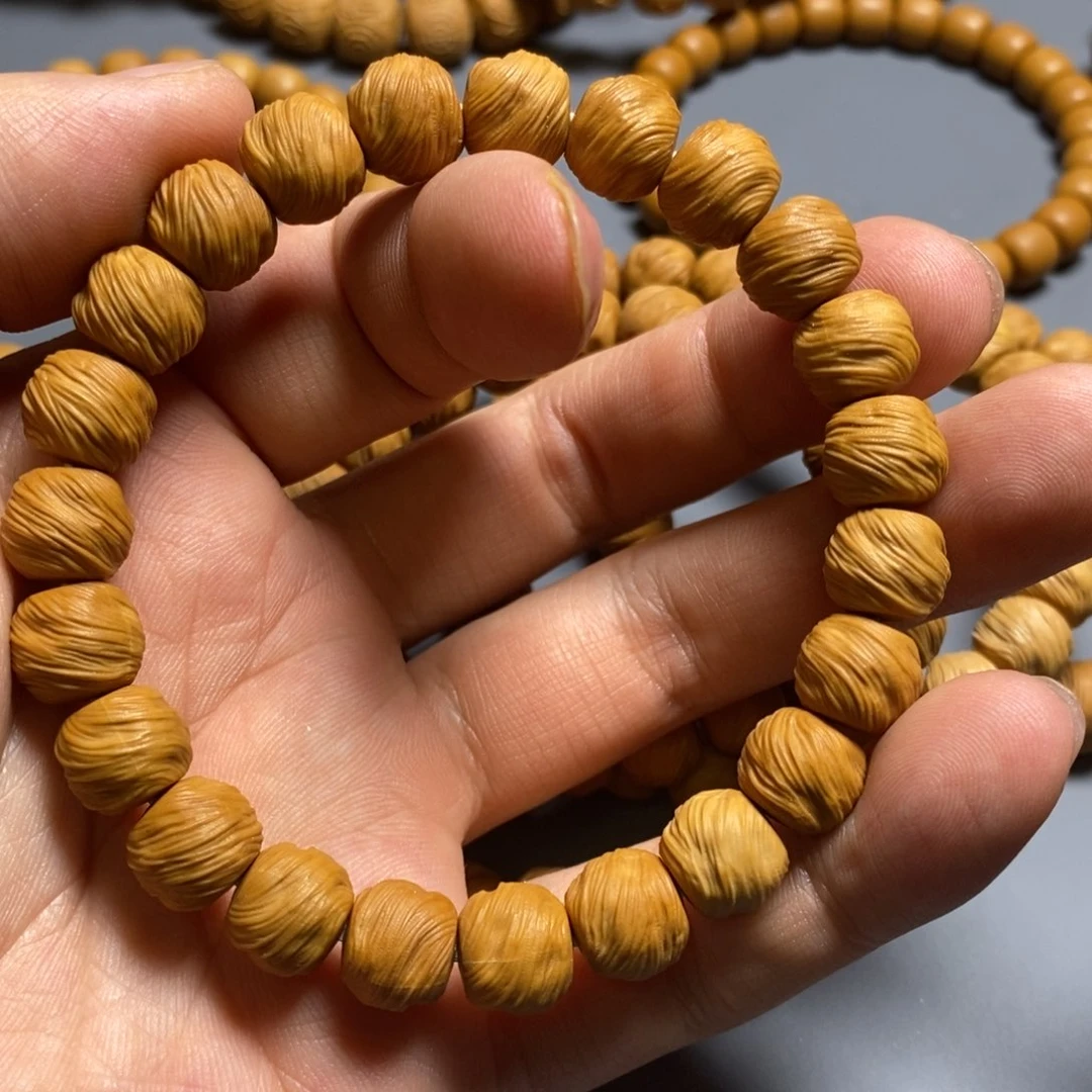 猴头核桃吊坠福利福利