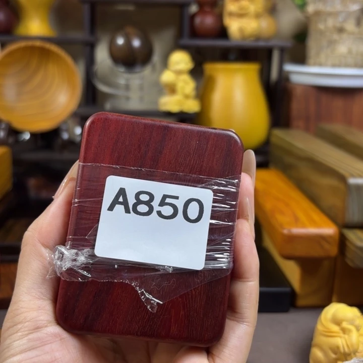 强***哥木木料加工技术规程