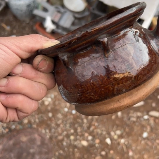 用***5杂色豆（科檀/科特迪瓦檀木）