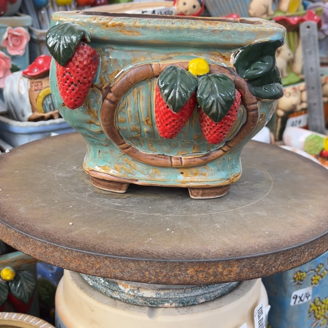 凑满15包邮发货发货