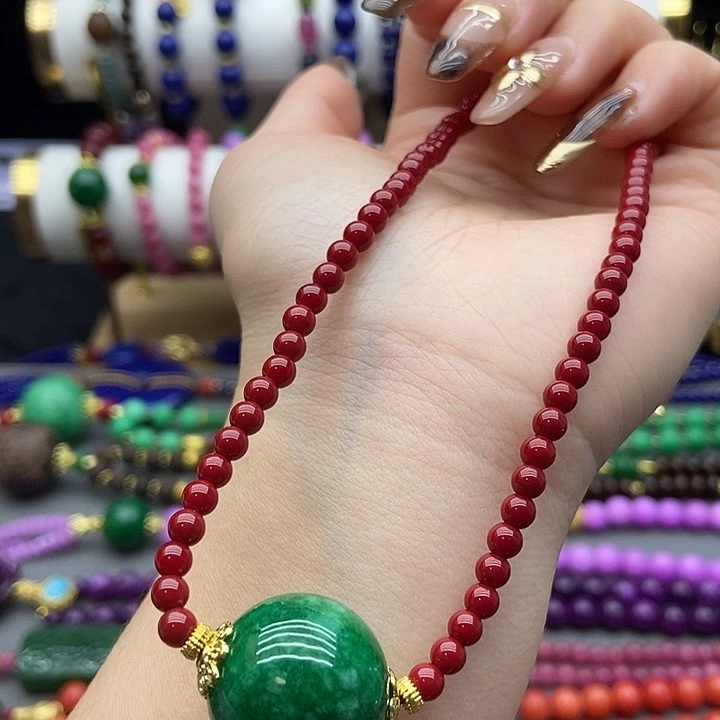 花岗石纯铜锡合金纯铜