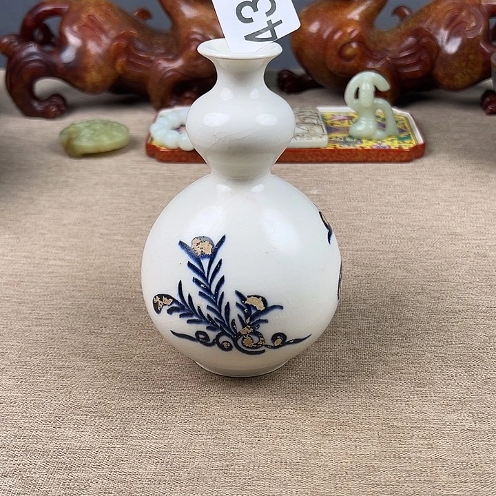 瓷器瓷器瓷器瓷器瓷器