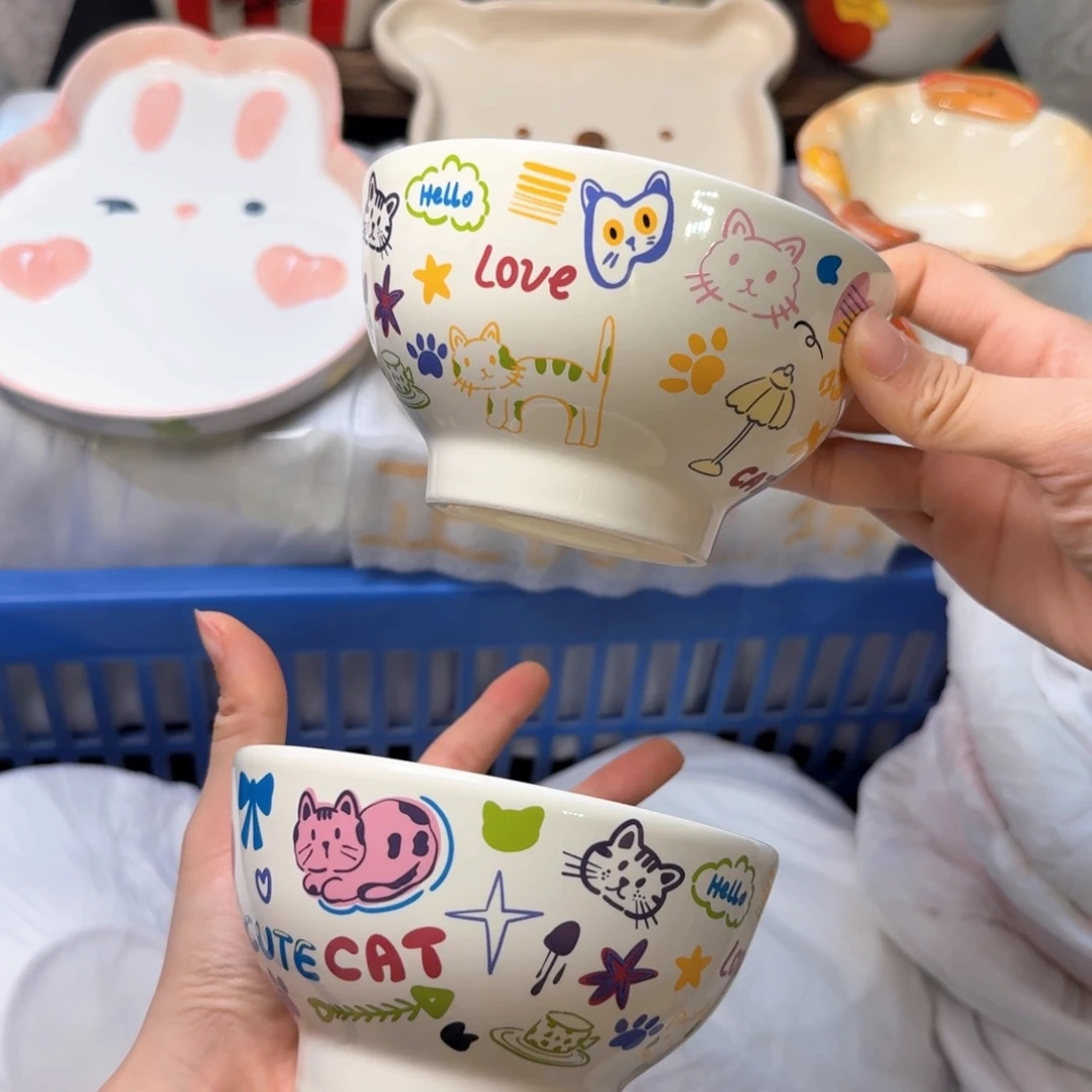瓷陶瓷陶瓷陶瓷陶瓷