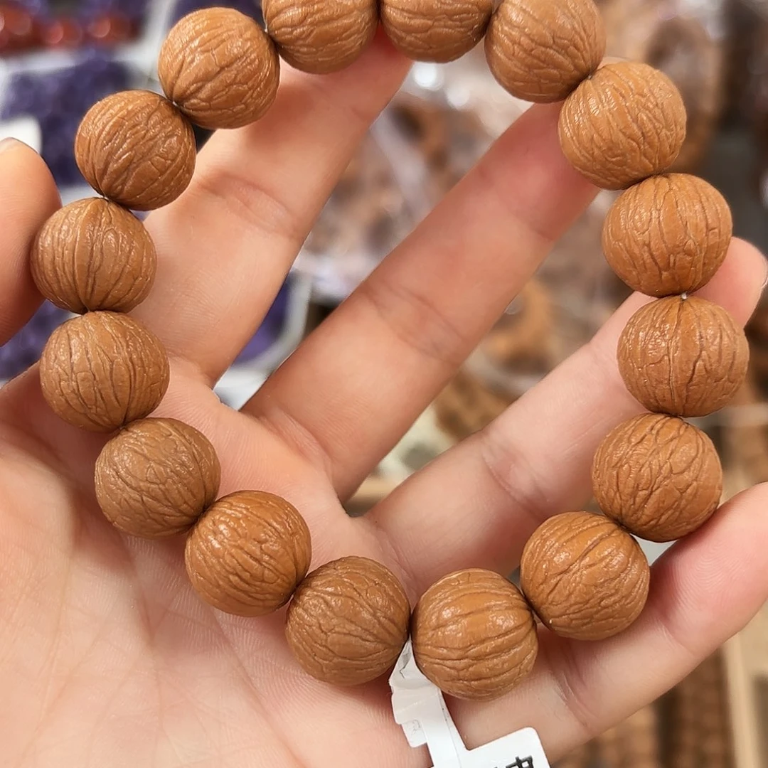 15风羽猴头全品高货