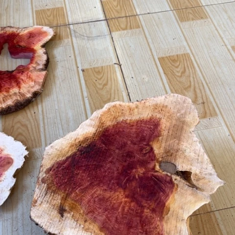 木星*空加工50，1.5一条