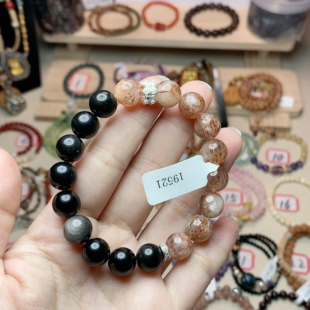 【闪购商品】菩提根/象牙果吊坠好***?7号