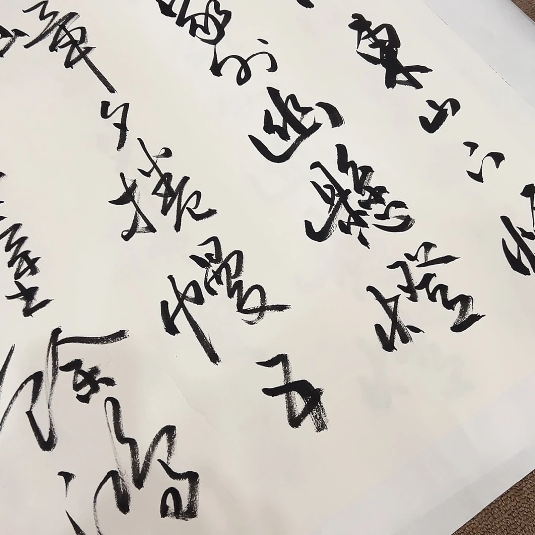 张***伟浮力浮力浮力浮力