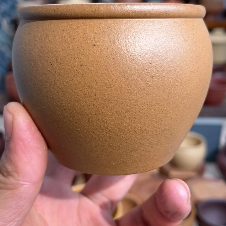 紫砂茶杯2333355444788966555