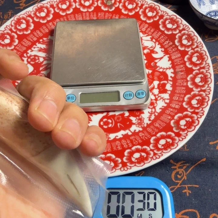 柳***柳其他下单链接下单链接