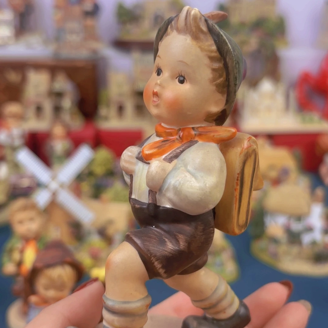 瓷片瓷瓷瓷瓷瓷瓷瓷瓷