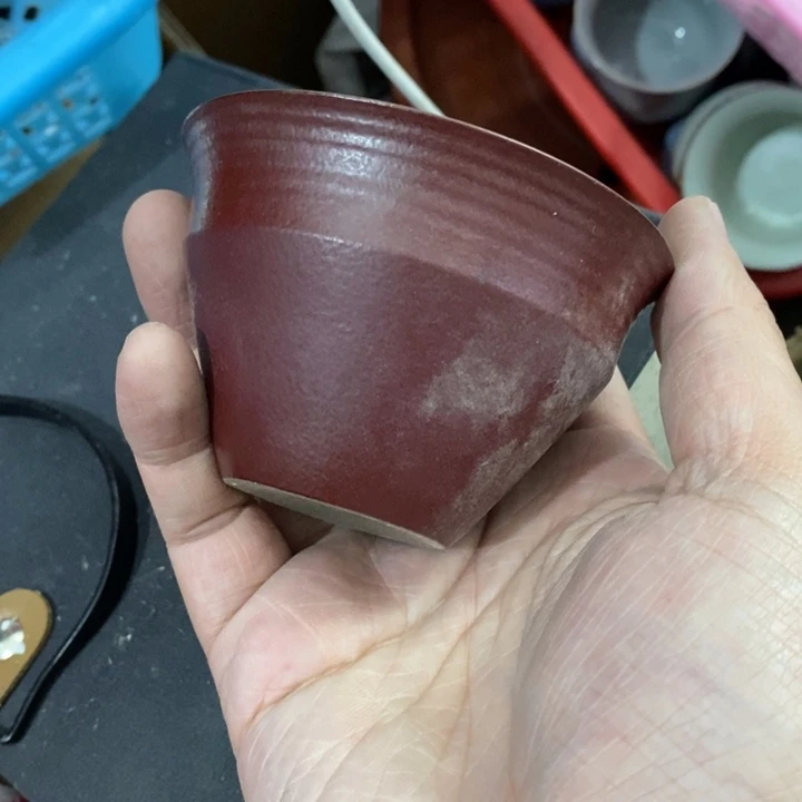 陶瓷艺术品及陶瓷制品