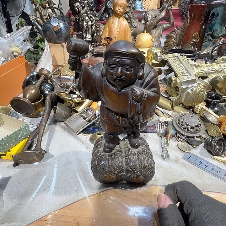 回流式水钻设计在室内31