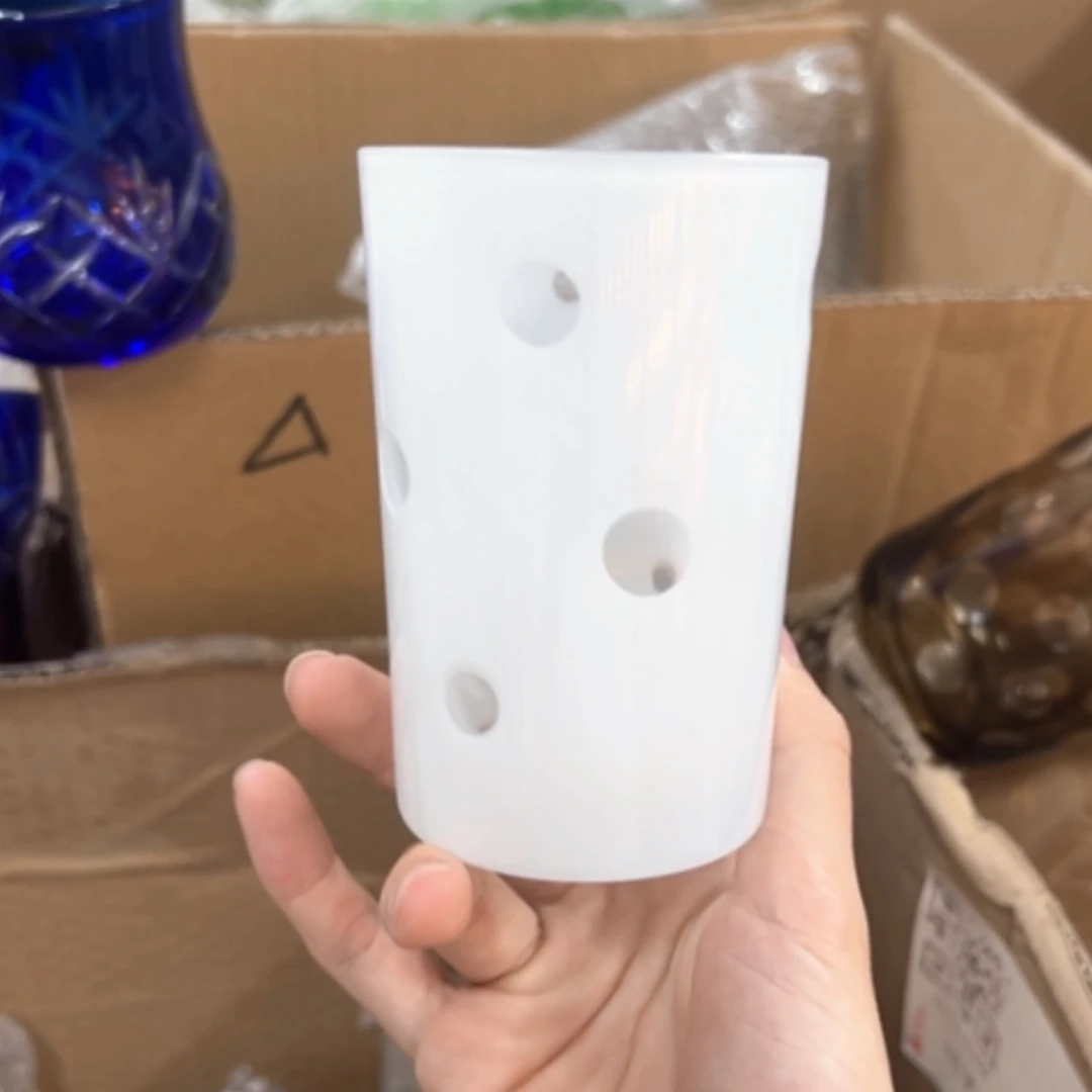 【闪购商品】如图一个微瑕款式