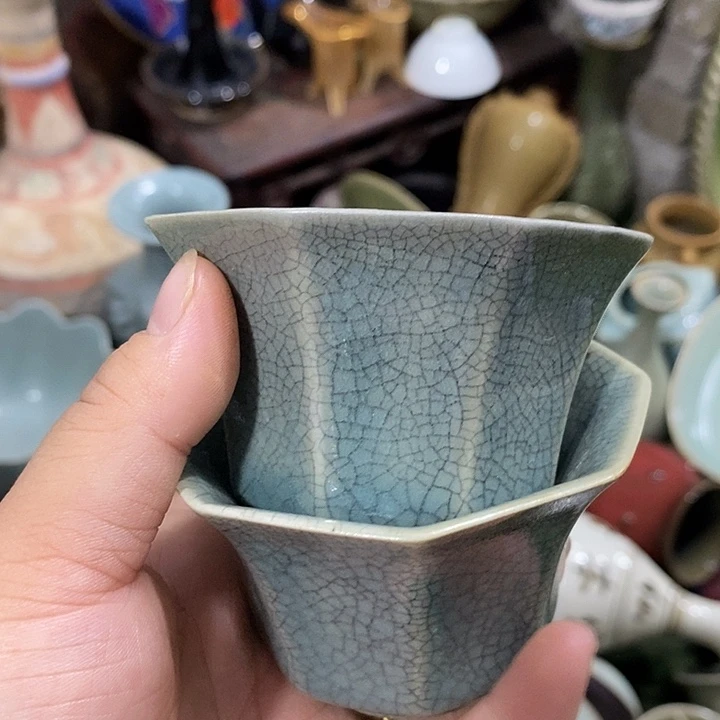 摆件摆件摆件摆件