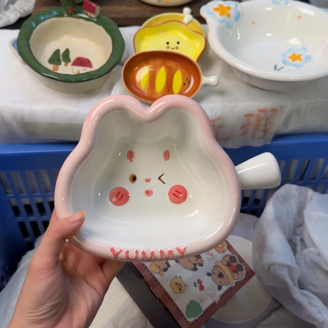 瓷一次陶瓷陶瓷陶瓷分
