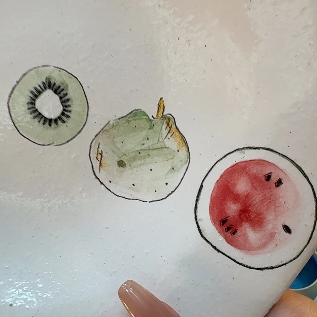 温***暖陶466盘子啦啦啦啦啦啦啦啦啦啦