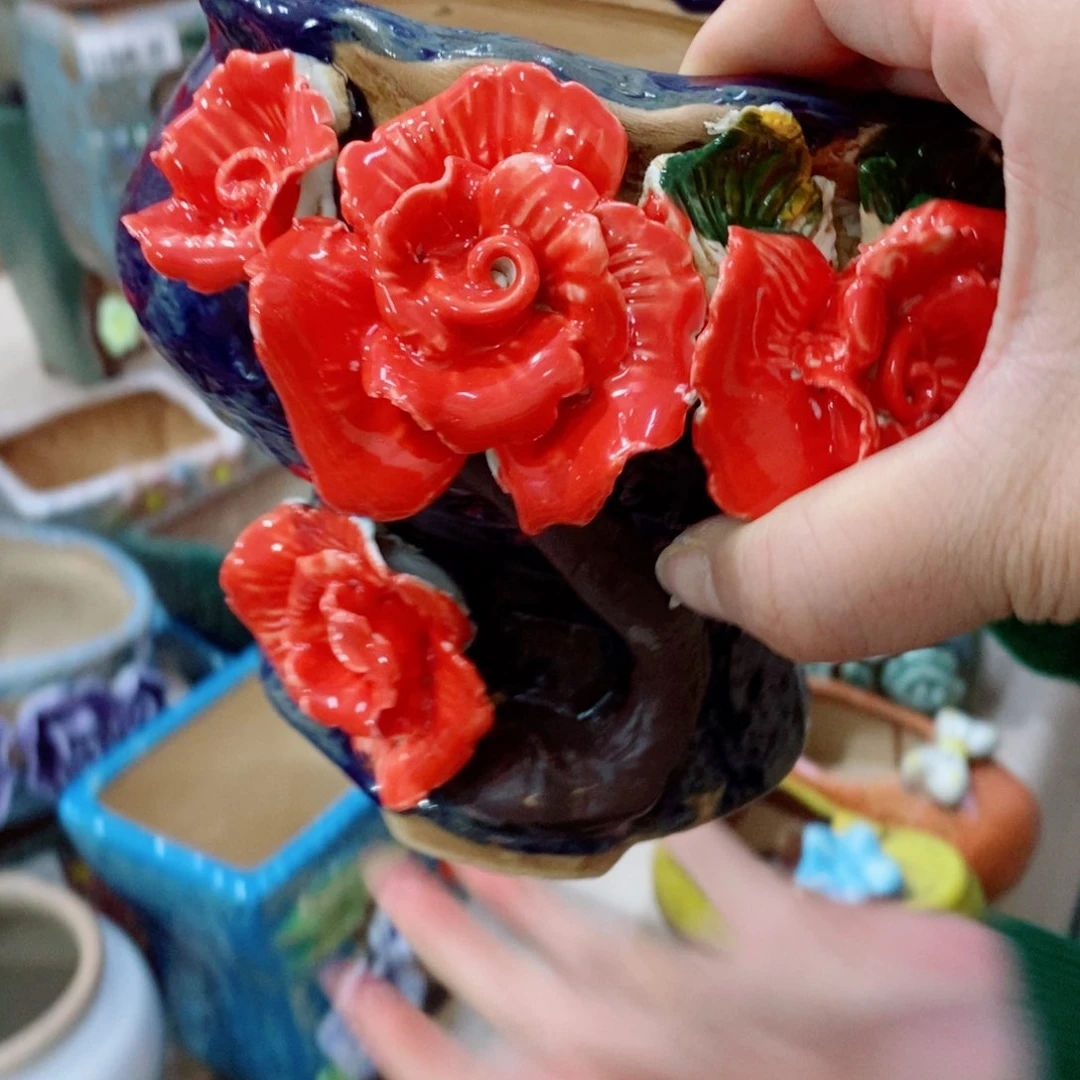 红陶福利福利福利