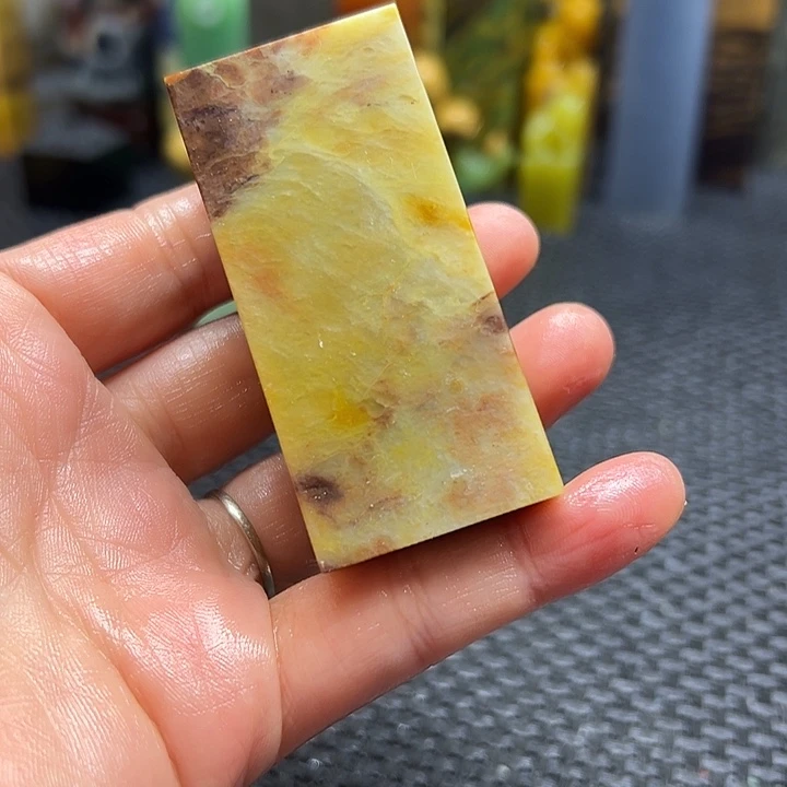 南美石印章石印章石