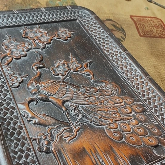 f h j f j k j g kg kk