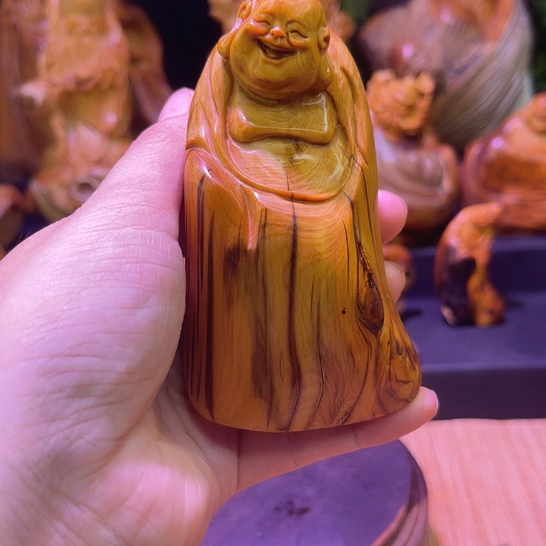 柏木88888888888888@