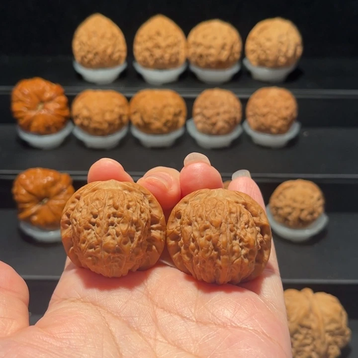 自***由全品，精品，36血麒麟149