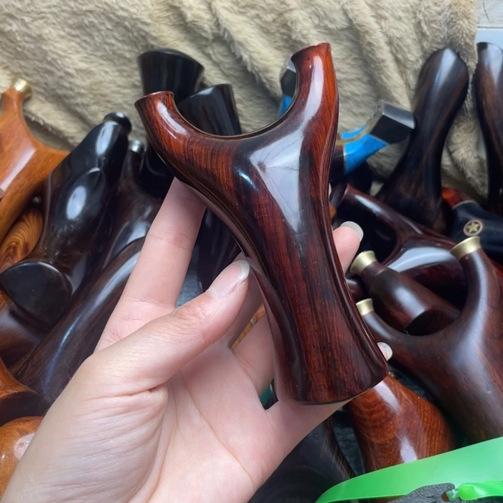 大果紫檀（缅甸花梨）708