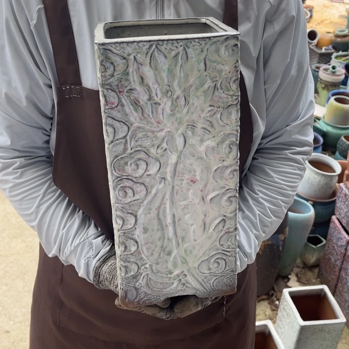 口14高31正品正品