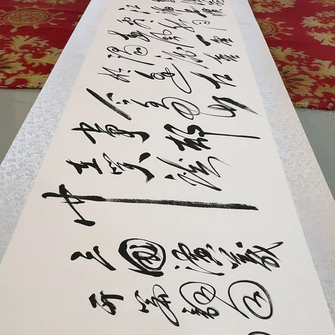 国画72839382725665536