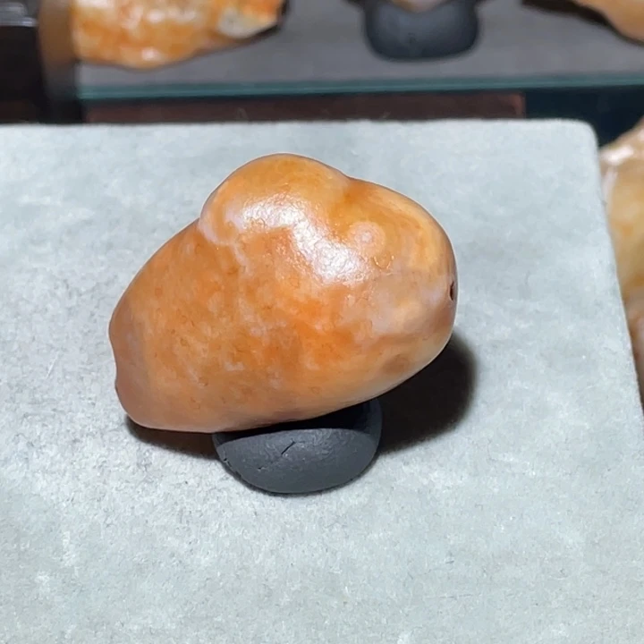 博***哥石材阿拉善沙漠奇石