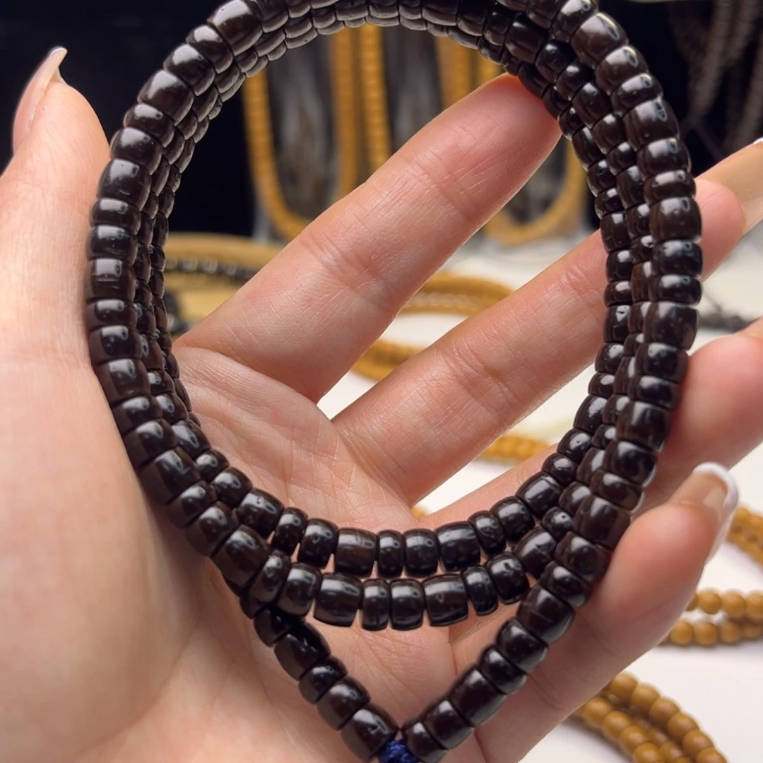 吊坠椰蒂椰蒂新纪元脖挂