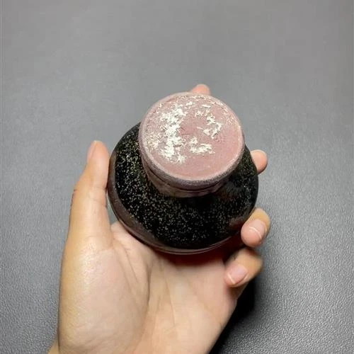 【闪购商品】茶盏-521............