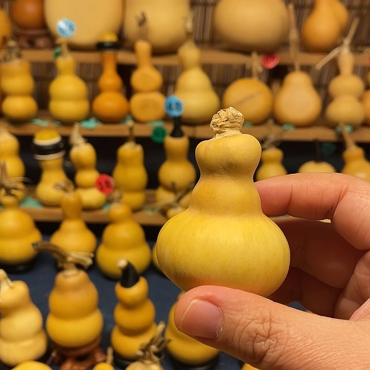 我***了111111111111111111111