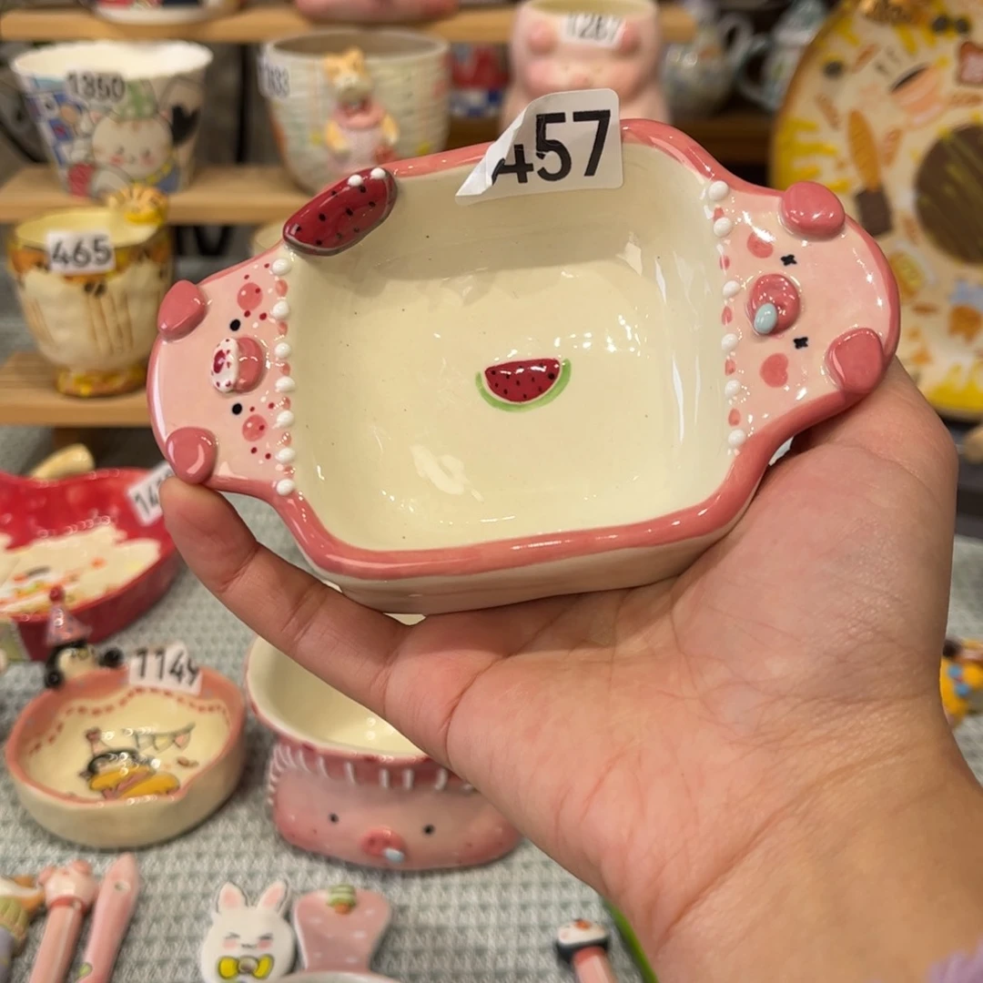 瓷片457哈哈哈哈哈哈