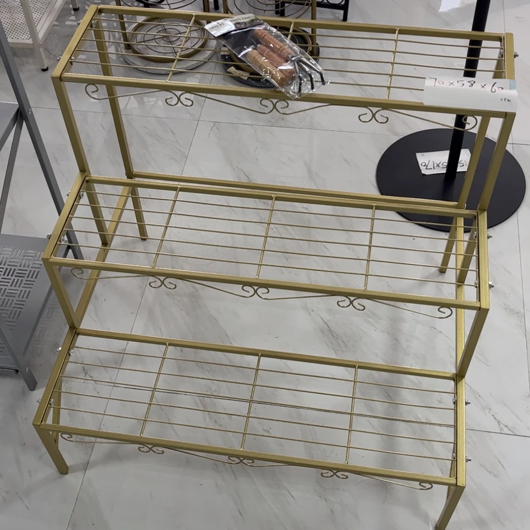 工艺品摆件工艺品