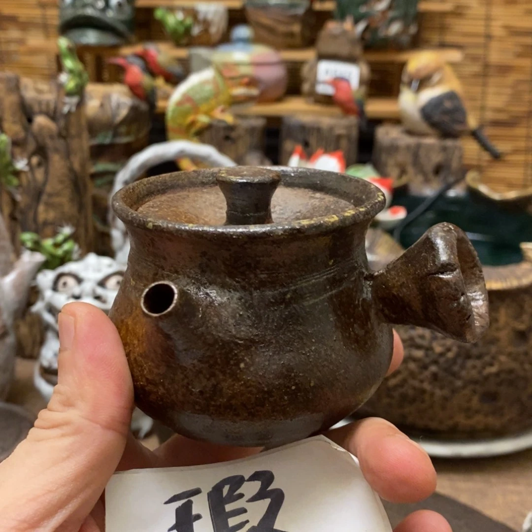 杭***身陶陶陶陶陶陶陶陶