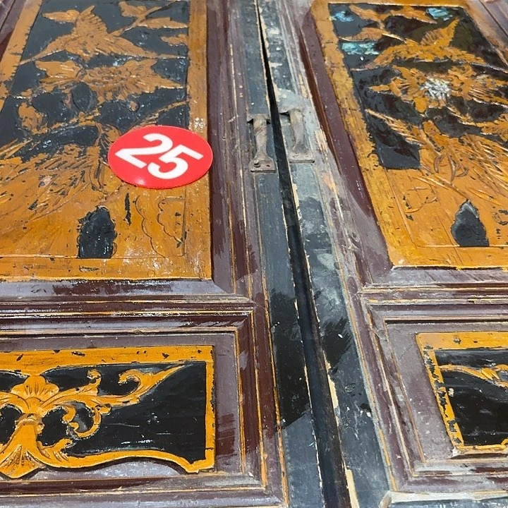 香榧木浮***风在干嘛呢