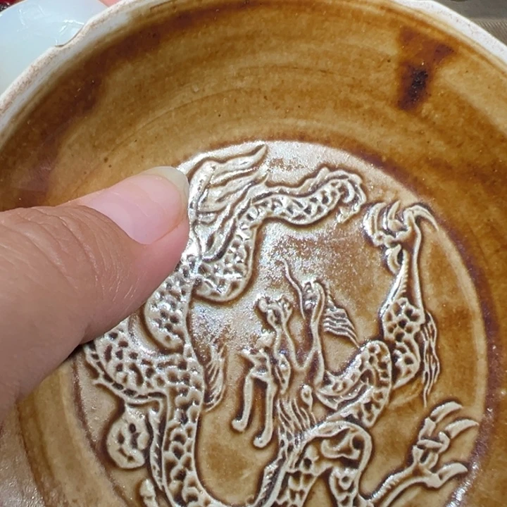 咏***）摆件精美图片展示