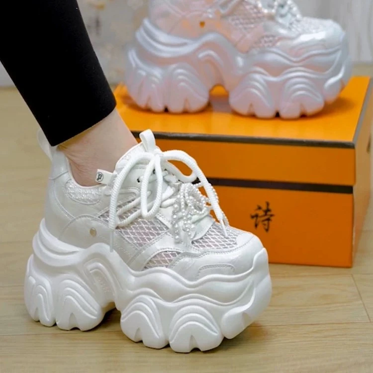 001-200 按编码拍 女鞋 G509