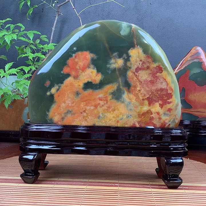 石材摆件摆件摆件